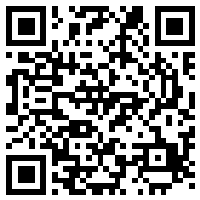 QR Code for bitcoin:16RvuAfWSzQXJS5Ndw3SN5xSK5LCgotXUq