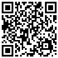 QR Code for bitcoin:16RwW5YKCTuDDFMszaBpJLHvoweGCCZciL