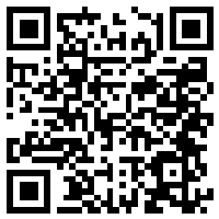 QR Code for bitcoin:16RwYFWaMHp37E2yVAZxbUuvMQzfLPHq8f