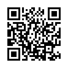 QR Code for bitcoin:16RwZ871YY2FdYvosGVobJB4GoezbbU9Uq