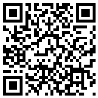 QR Code for bitcoin:16RwgcSA7rRTB7fkW1TfrPFXjXbC8AzGFY