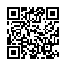 QR Code for bitcoin:16RwkRYcmmRiNnF252CmMBUtUpBQi1pCEU