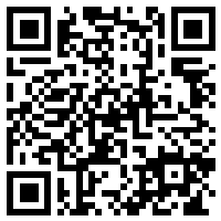 QR Code for bitcoin:16Rwuxt2ExN5Nhnj3Vs6trLefQPqXBixVQ