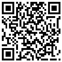 QR Code for bitcoin:16RwwTKLPULLpEPn3qsCv8YM4xTfPfbRpA