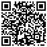 QR Code for bitcoin:16Ry6DfPp6Ps3bqmuiW4pyNxGnBcW5pLwh