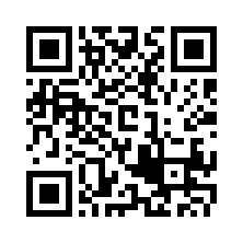 QR Code for bitcoin:16Ry7MDue1ZaF1wEeYcmNdUPeTS3TaHGFf