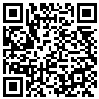QR Code for bitcoin:16Ry8LdemM331K8Hs8hvNoddMcHf5bitDg