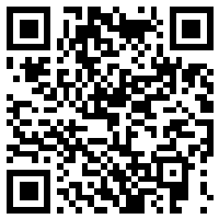 QR Code for bitcoin:16RyAxGyjK6PaCF8BAzBiJvEebpRaczJ2v