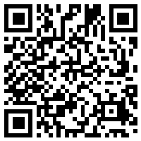 QR Code for bitcoin:16RyBU72vVfLoAe2tuCfAJT3gv9dK1PZFw