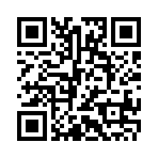 QR Code for bitcoin:16RyE4Em3tPUt4ngyezZ5PRLRE6MEfrmc4