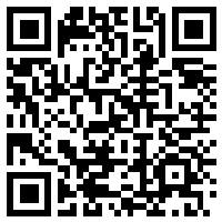 QR Code for bitcoin:16RyQpFhsV5HjA8bYyph2A72CD6adVrvGh