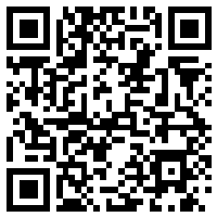 QR Code for bitcoin:16RyRhj6woiCeMY8m2xJBgBo7cypuWRshW