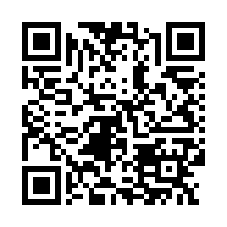QR Code for bitcoin:16RySBLmVi5eWwRzbRAN5sDPHHVCtELgzw