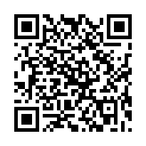 QR Code for bitcoin:16RyVCwLJ7wRFPJMESGi2ZcMcaaywBqPmR