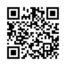 QR Code for bitcoin:16Rya7KMnSYZoVx2okgErmJpbaNfmK5F8u