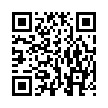 QR Code for bitcoin:16Ryjse37Mc5EBWpvsNrCyLG5jTGWJbjEg