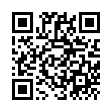 QR Code for bitcoin:16Rymqp2NGCmbGYTR3hCfzoSPtF6JkTCPD