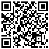 QR Code for bitcoin:16RyuBYzgk5boutFs84dV7WJHNDFKcbMSM