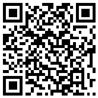 QR Code for bitcoin:16Rz9AiuCUrvQkSdQHCeK9FoKhFaEYT3HT