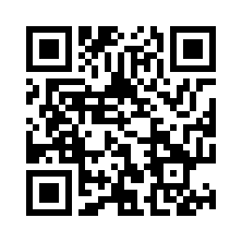 QR Code for bitcoin:16RzaL2Hr5opcfTifMfEqPy3UY4orDKLJ9