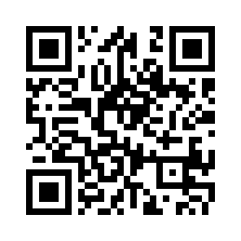 QR Code for bitcoin:16RzfcP4RFyPrXrLu2fzxfWfdWYS2FzfgR