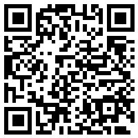 QR Code for bitcoin:16RziBnGSFgQxLq4pibSNVR77ZSLzsnmk3