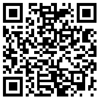 QR Code for bitcoin:16Rzu9S3mbdFUR6eKKPSjDZKMhrJG34Yvb