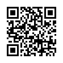 QR Code for bitcoin:16RzyPbTiRbPQyoFQayge5PDqsf6JvGZVC