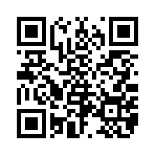 QR Code for bitcoin:16RzzMR28cLNChTGwasnUhEEvLLppQ2snc