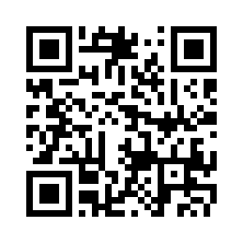 QR Code for bitcoin:16S18VnthFuF6gSLqUQkz3cFduuc3hbPMf