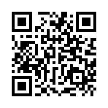 QR Code for bitcoin:16S1knXuLLcdJYMYewbAkQc5vcGyBFS5mZ