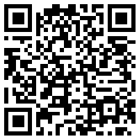 QR Code for bitcoin:16S1oA18uc9xae8yAkMoozT1FbsWcr2m8C