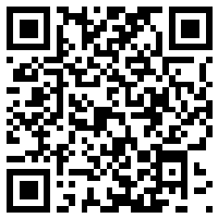 QR Code for bitcoin:16S1uVebR1FbzMewEsEEDvUoJacfvbGgMt