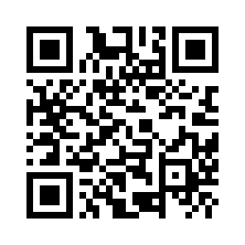 QR Code for bitcoin:16S1ui7dku2SF397XiYCQZ3QinxghW4Fqh