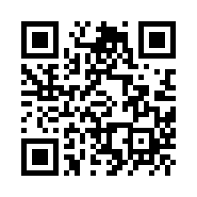 QR Code for bitcoin:16S2YToPVWu86BpZJNEL3rmkPSE2ta2qss