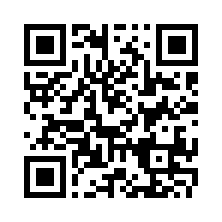 QR Code for bitcoin:16S2gfaS62edXSCtvjLbZGuisbCNN8JfVp