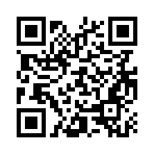 QR Code for bitcoin:16S2hwfc337pvsx5nrEC4kaxVaKA8WHxNA
