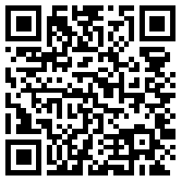 QR Code for bitcoin:16S2orsFjypHjX65bY7Cf4pVuCU2aMJMqF