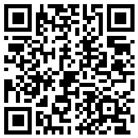 QR Code for bitcoin:16S2pmLC9MuLWBDYuDbviJ5kxdWK8Y96zh