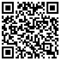 QR Code for bitcoin:16S3BRohosEUiWFBMHzvMEX27GK7VRZ9ht