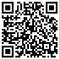QR Code for bitcoin:16S3MQRMrAwLRLJTrNLFd9kgc3AQ5oxShD