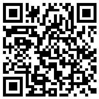 QR Code for bitcoin:16S3NFDQV2dCUcQPV8pRHpSpvGkqGEJ9uo