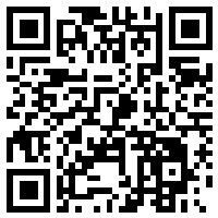 QR Code for bitcoin:16S3XLDGG7dWepTN5yYDaTNoPTDTfD2v3p