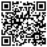 QR Code for bitcoin:16S47rRect4SM4aTSVsm5o91Xd7hvs83tv