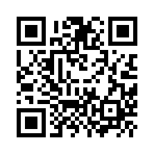 QR Code for bitcoin:16S4D32PiSxf3YaUmJSYrbUDgiSsniiAhs