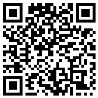 QR Code for bitcoin:16S4UXhfPKyZPM76Dsr73bzE25f5gKRvd1