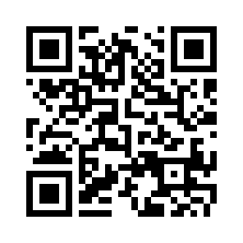QR Code for bitcoin:16S4UyHFuvDdkUVZaEMHLF7BiguVGLL9G6