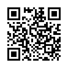 QR Code for bitcoin:16S5Fpgc1ftNbbnoj9wJGZaPh9m7B2VCvC