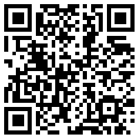 QR Code for bitcoin:16S5Pecb1ATGrFt1nRykr4wHn3qDcmntVv