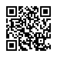 QR Code for bitcoin:16S5bfYwYupo8fJbcMrrAk7eVtbL3Fu5Xz